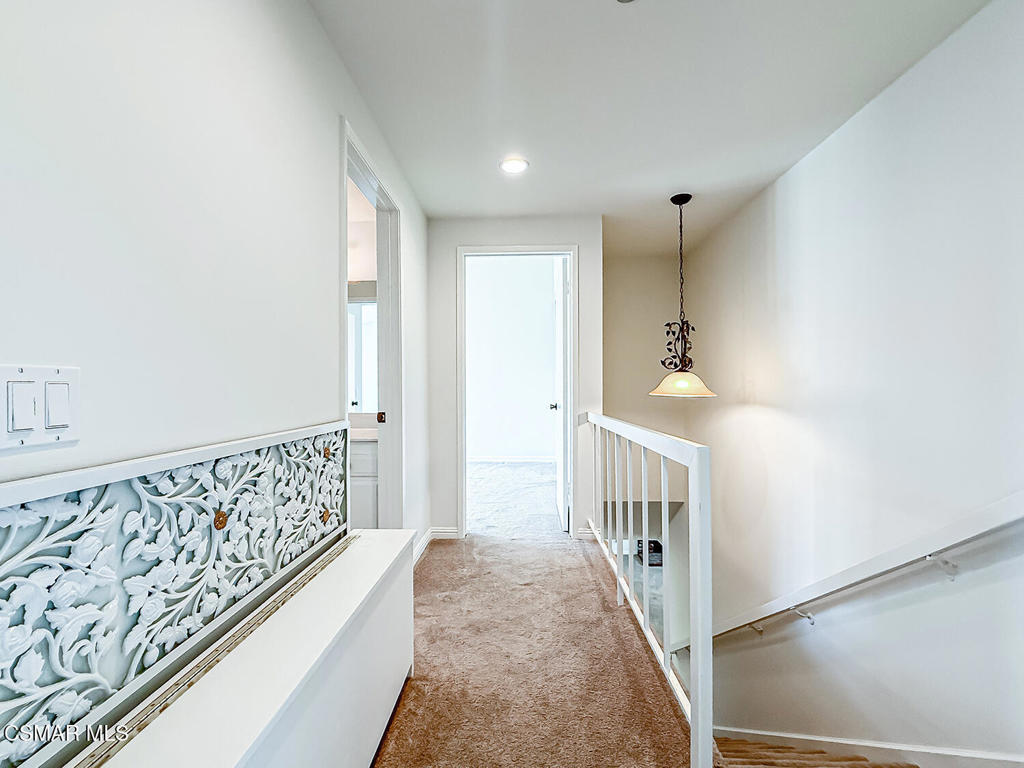 29414 Promontory Place Property Photo 32