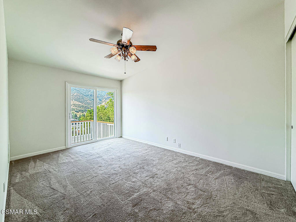 29414 Promontory Place Property Photo 33