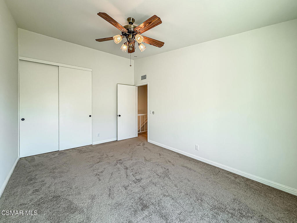 29414 Promontory Place Property Photo 34