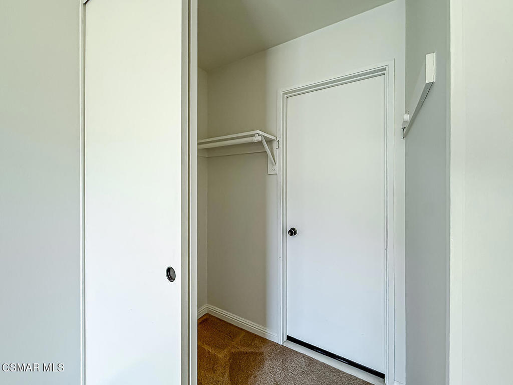 29414 Promontory Place Property Photo 35