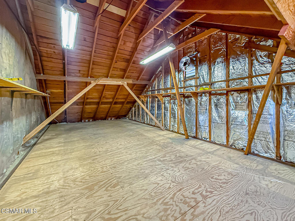 29414 Promontory Place Property Photo 36