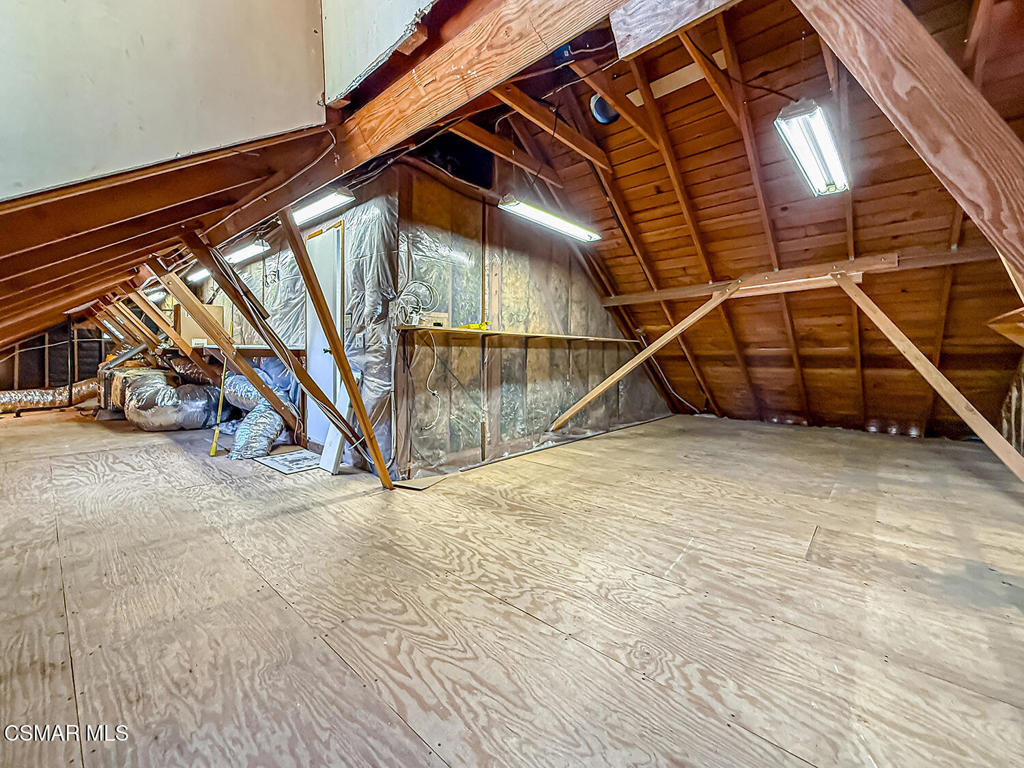 29414 Promontory Place Property Photo 37