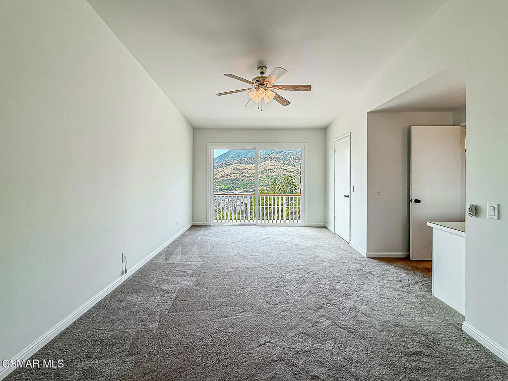 29414 Promontory Place Property Photo 38