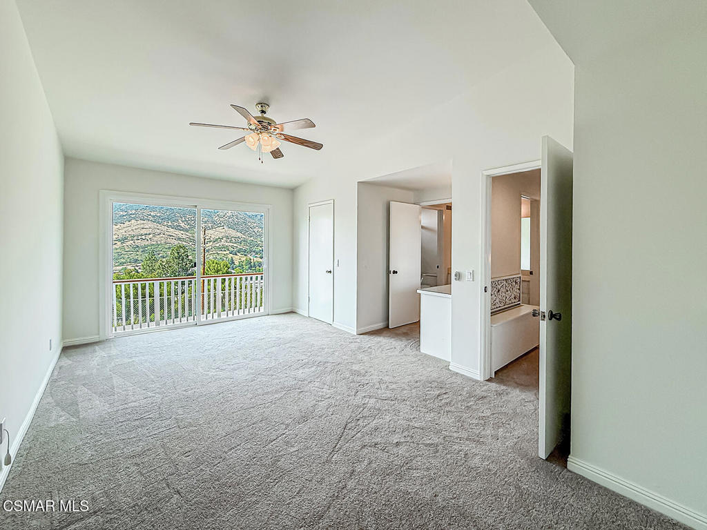 29414 Promontory Place Property Photo 39
