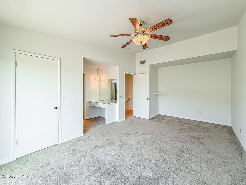 29414 Promontory Place Property Photo 40