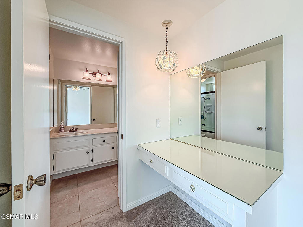 29414 Promontory Place Property Photo 41