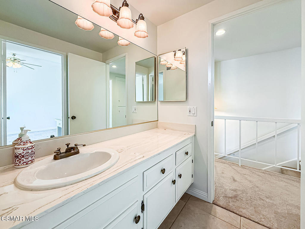 29414 Promontory Place Property Photo 42
