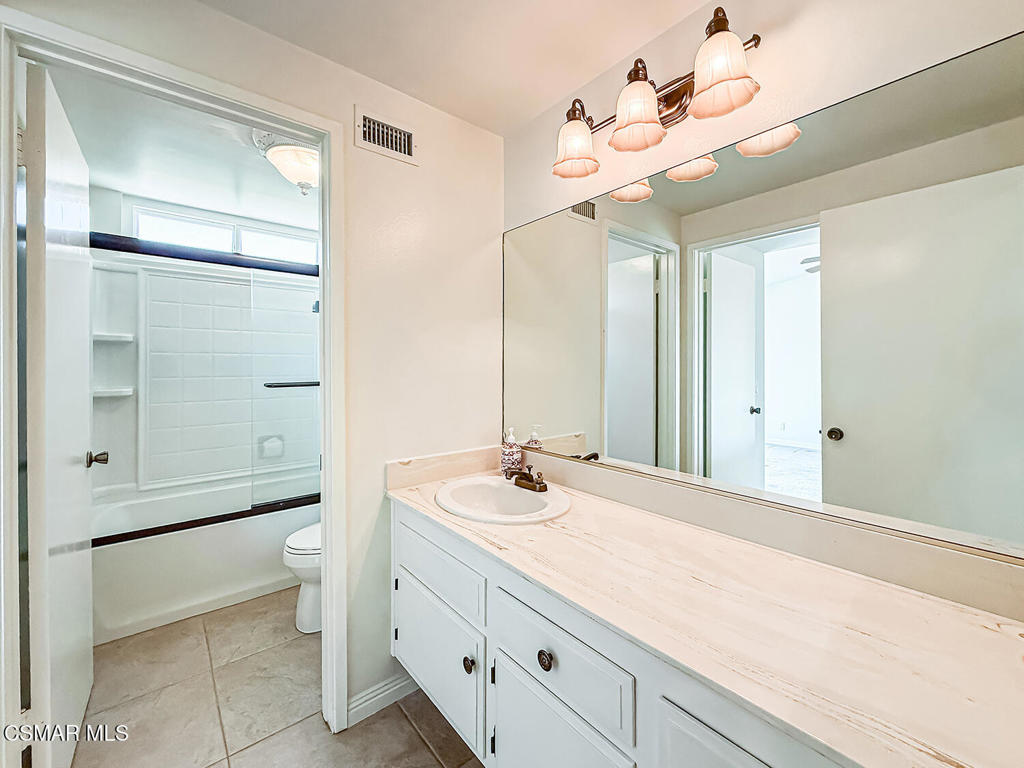 29414 Promontory Place Property Photo 43