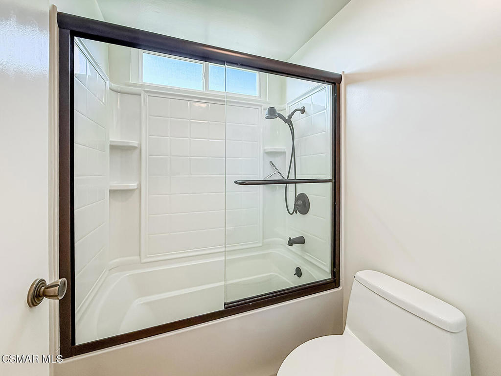 29414 Promontory Place Property Photo 44