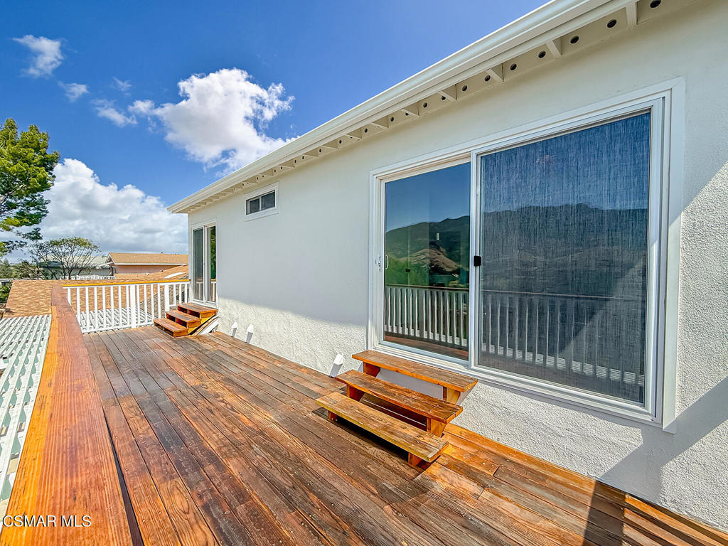 29414 Promontory Place Property Photo 45