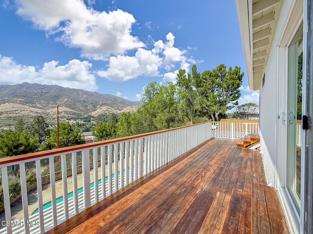 29414 Promontory Place Property Photo 46