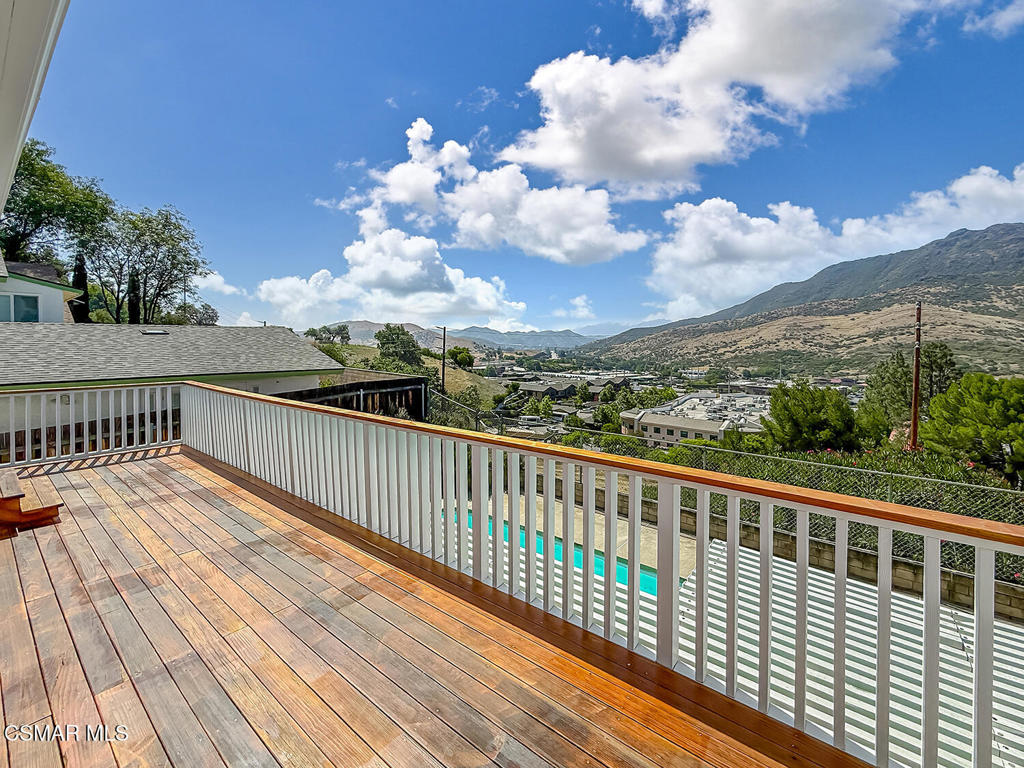 29414 Promontory Place Property Photo 47
