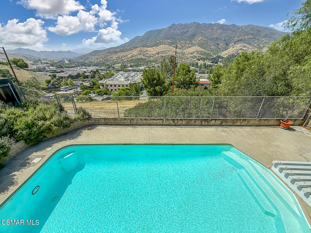 29414 Promontory Place Property Photo 49