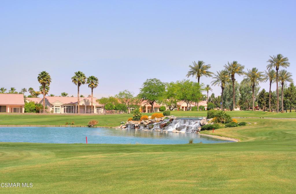 78448 Desert Willow Drive Property Photo 6