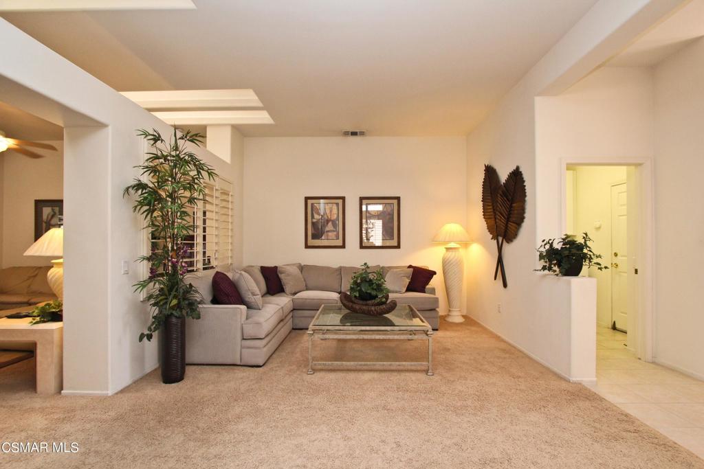 78448 Desert Willow Drive Property Photo 7