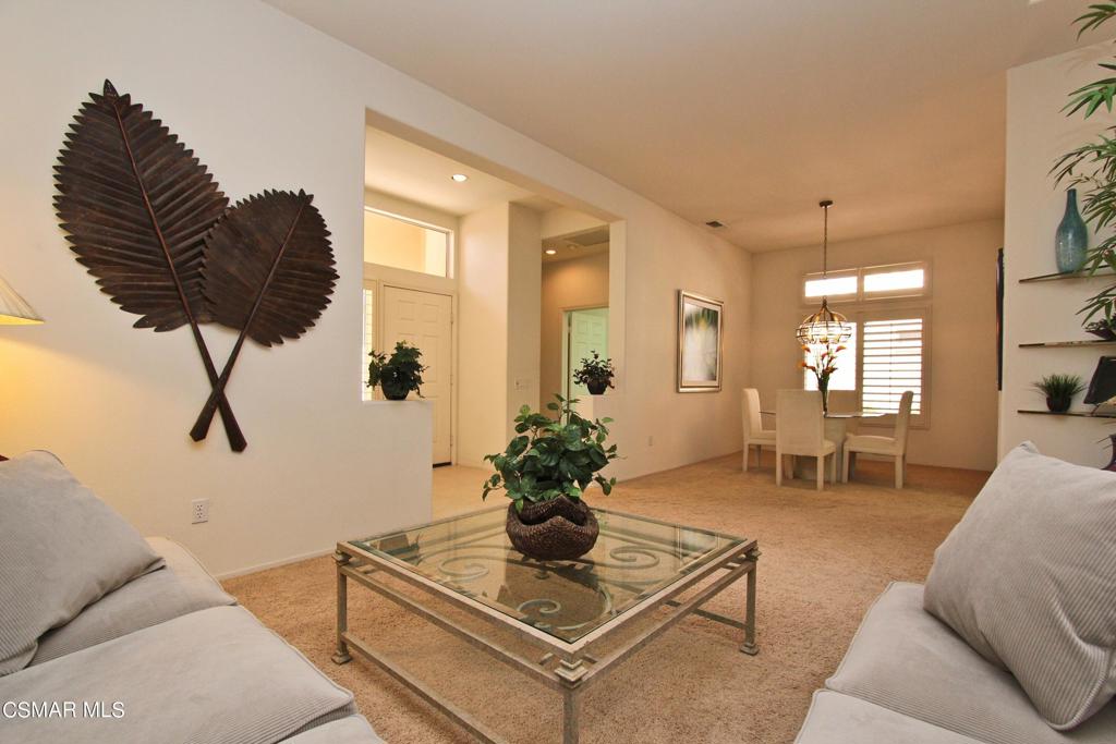 78448 Desert Willow Drive Property Photo 8