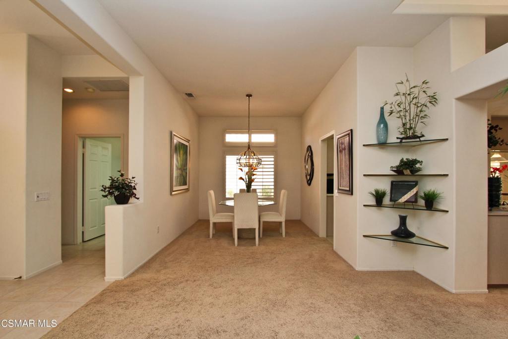 78448 Desert Willow Drive Property Photo 9
