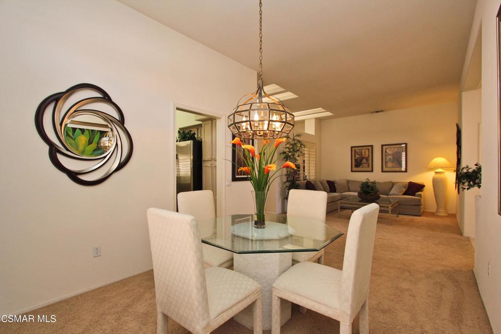 78448 Desert Willow Drive Property Photo 10