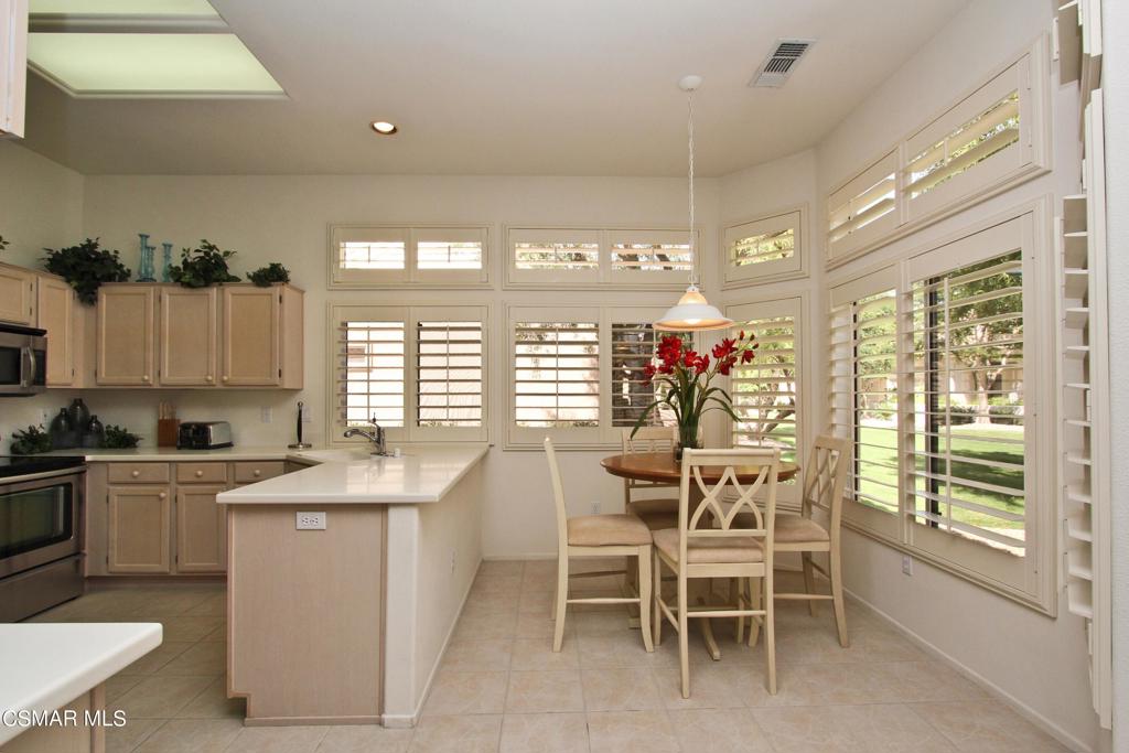 78448 Desert Willow Drive Property Photo 11