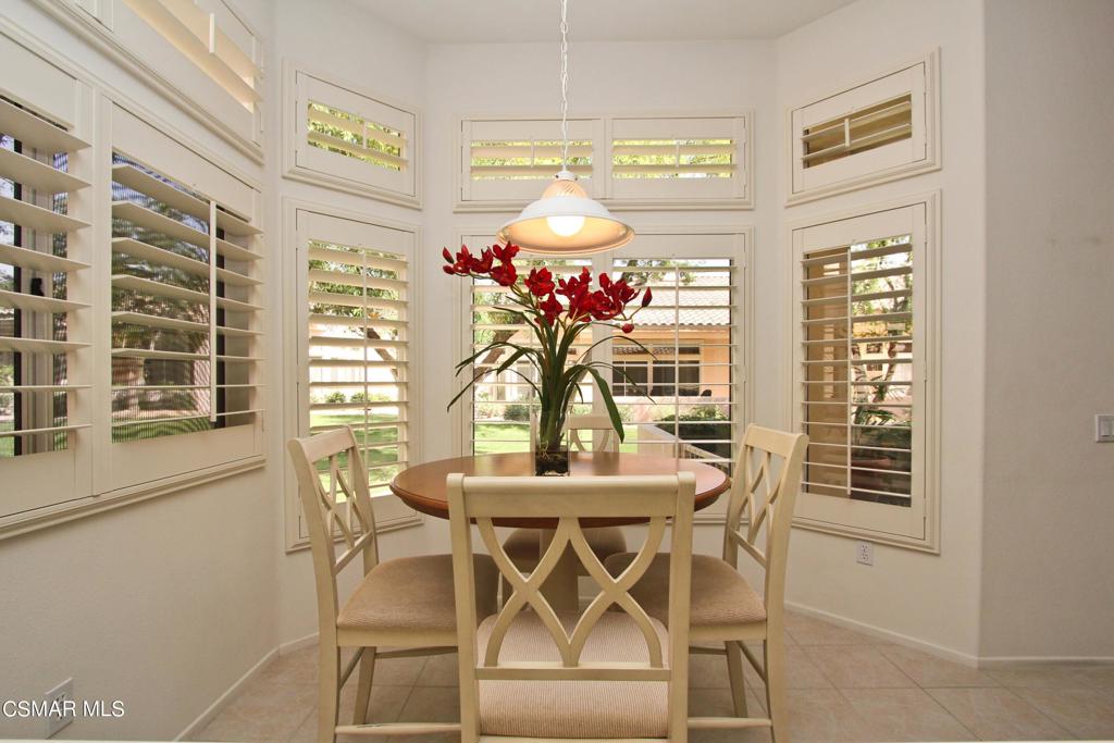 78448 Desert Willow Drive Property Photo 12