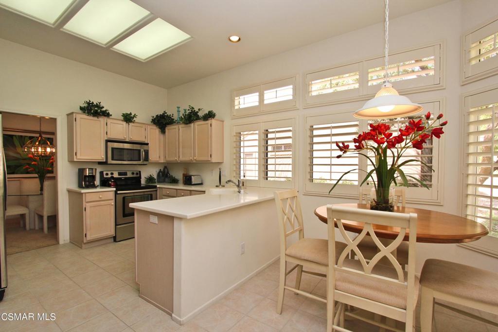 78448 Desert Willow Drive Property Photo 13