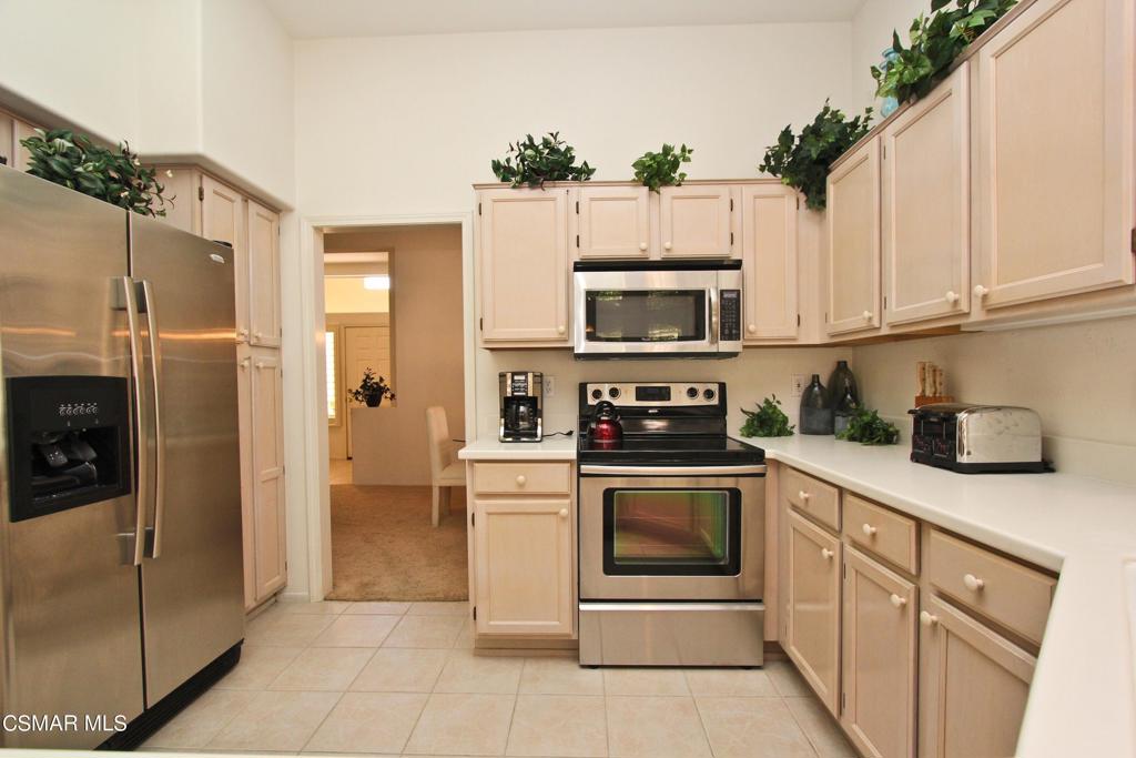 78448 Desert Willow Drive Property Photo 14