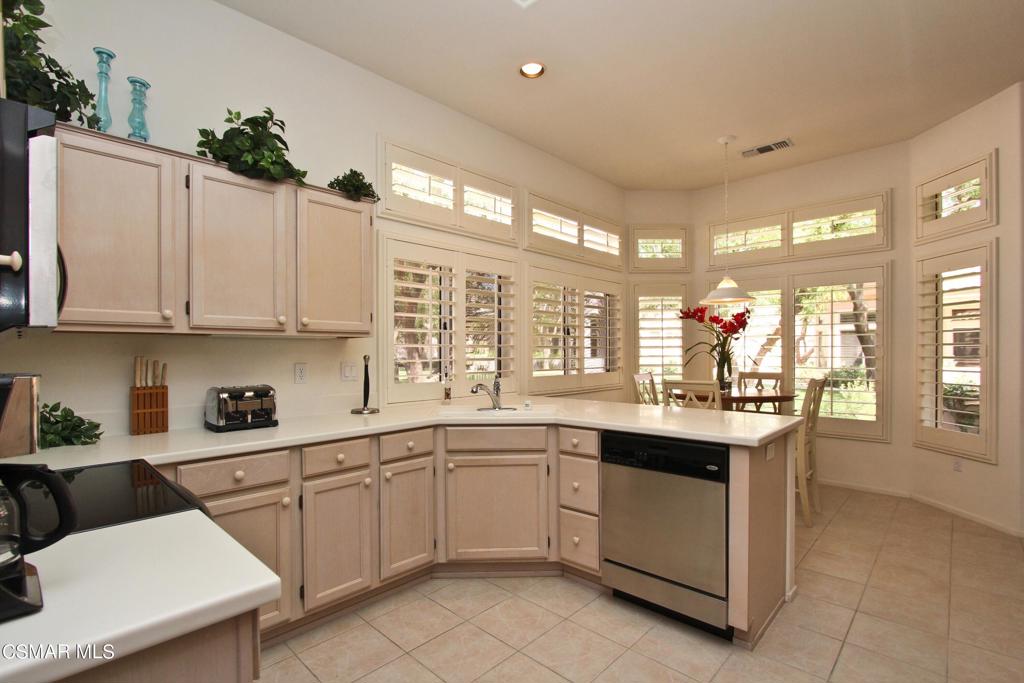 78448 Desert Willow Drive Property Photo 15
