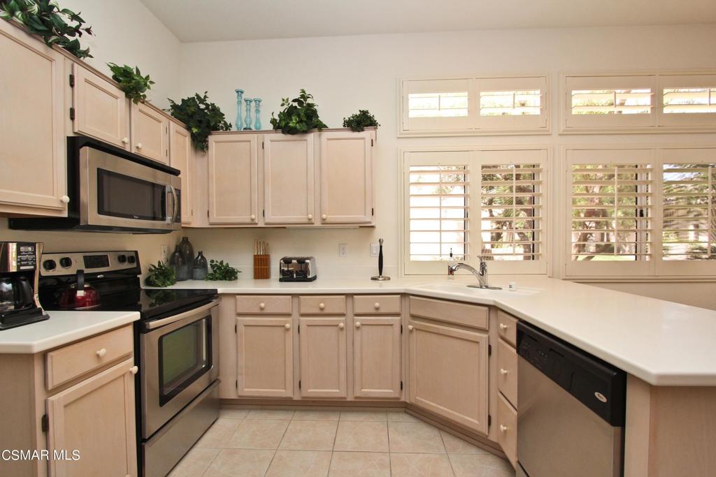 78448 Desert Willow Drive Property Photo 16