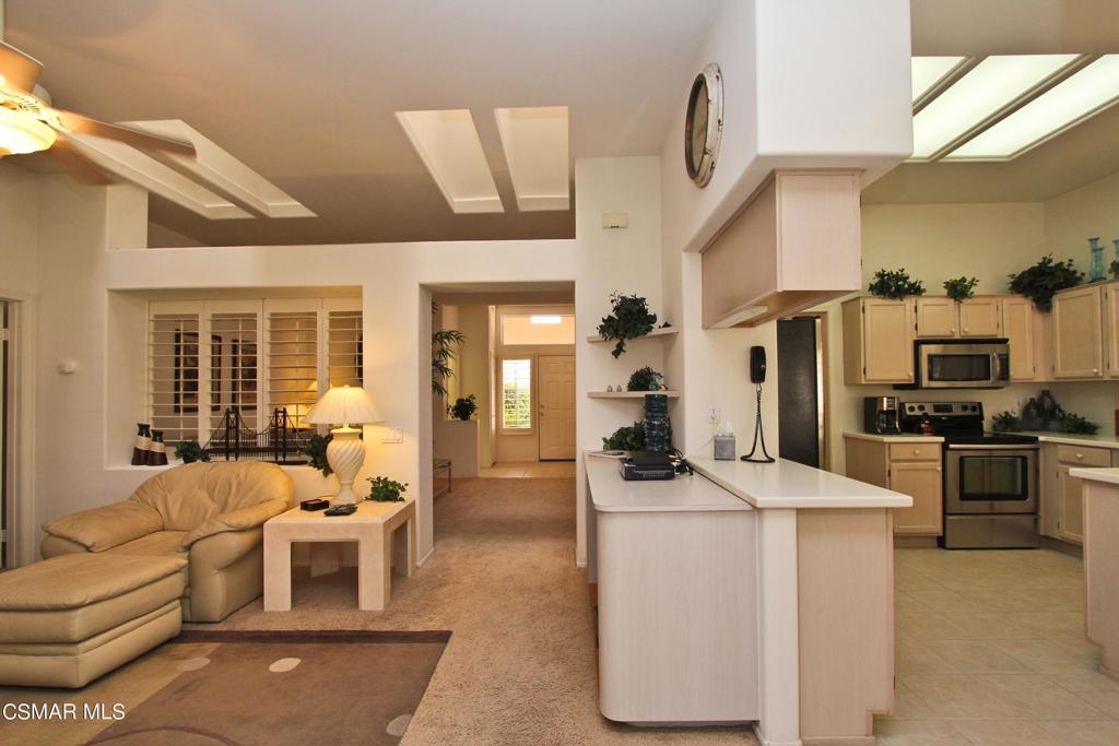 78448 Desert Willow Drive Property Photo 17