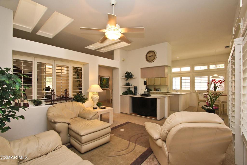 78448 Desert Willow Drive Property Photo 18