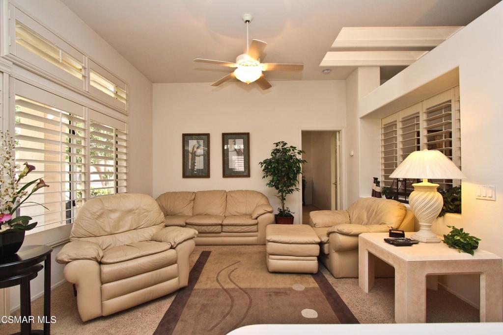 78448 Desert Willow Drive Property Photo 19