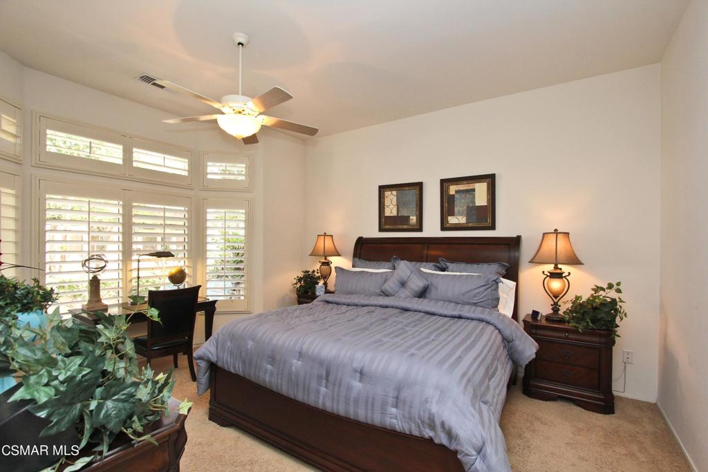 78448 Desert Willow Drive Property Photo 20