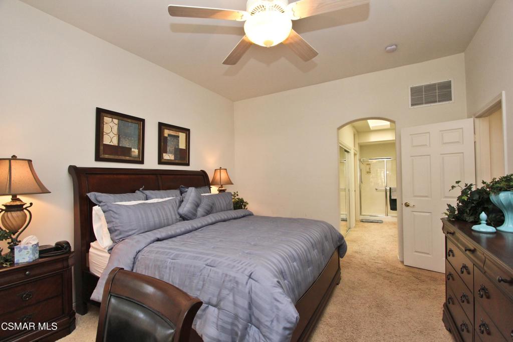 78448 Desert Willow Drive Property Photo 21