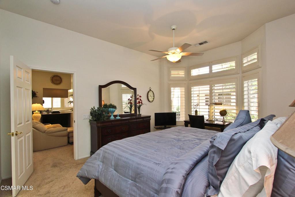 78448 Desert Willow Drive Property Photo 22