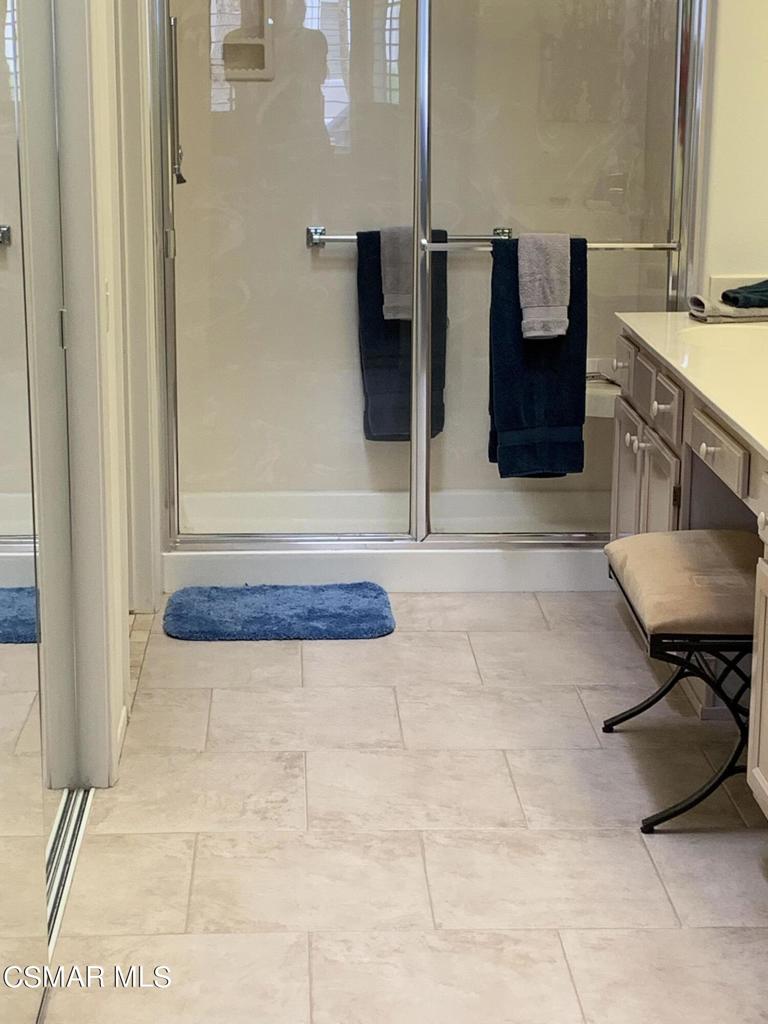 78448 Desert Willow Drive Property Photo 23