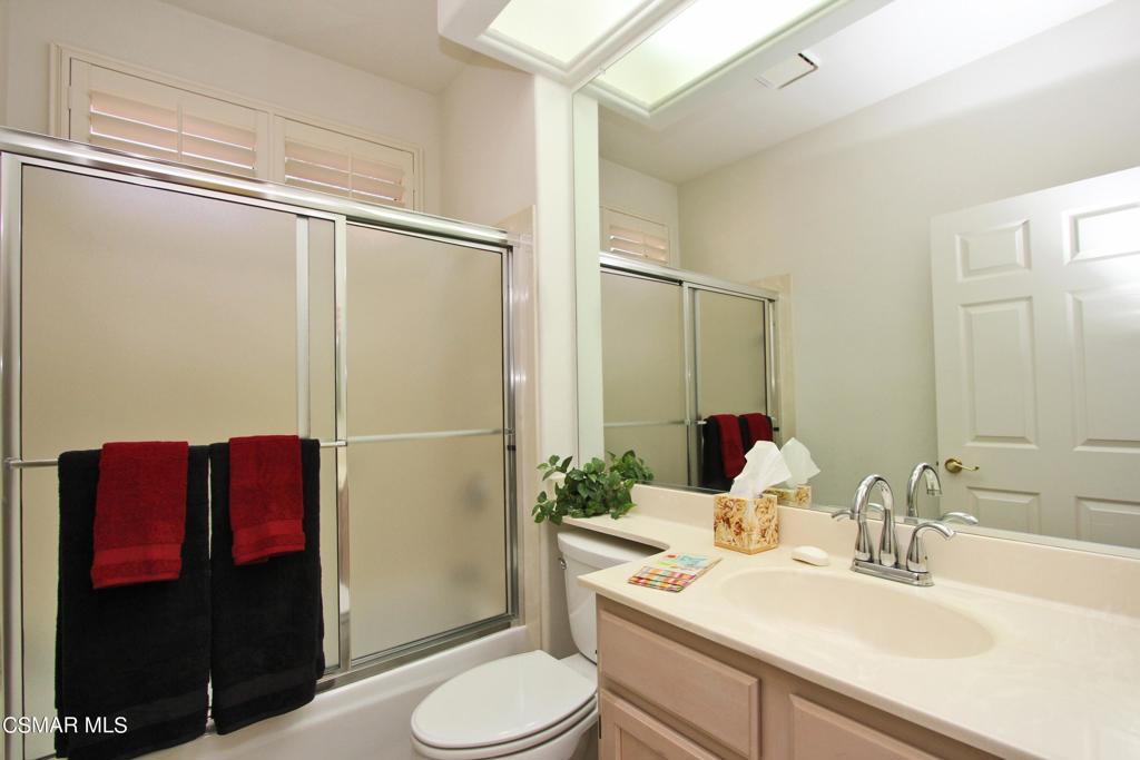 78448 Desert Willow Drive Property Photo 25