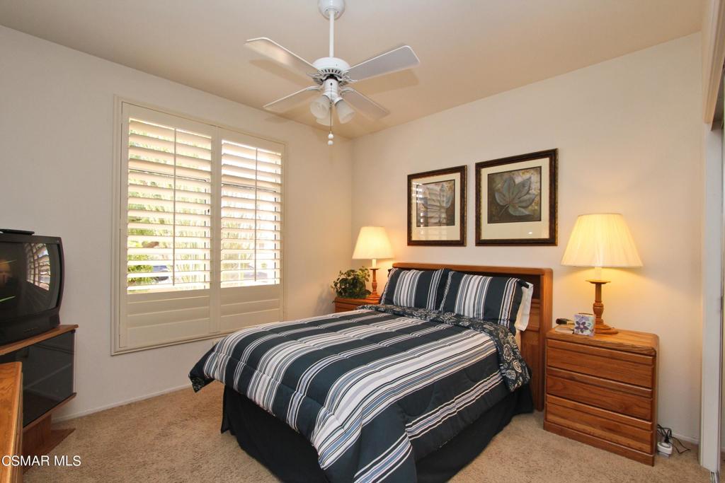 78448 Desert Willow Drive Property Photo 26