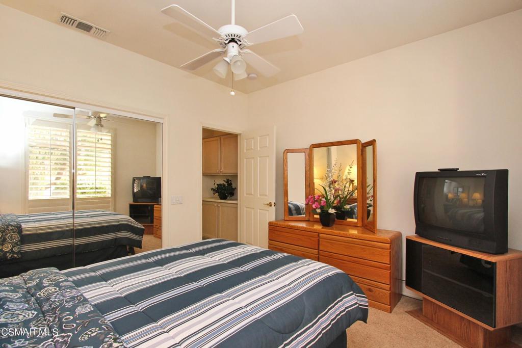 78448 Desert Willow Drive Property Photo 27
