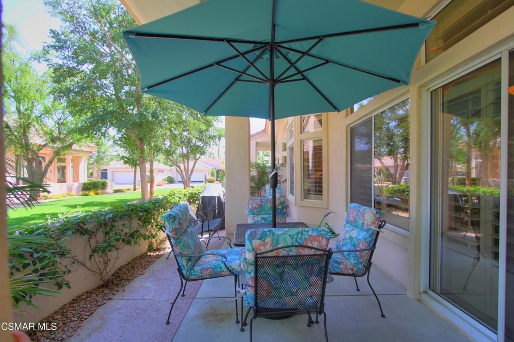78448 Desert Willow Drive Property Photo 29