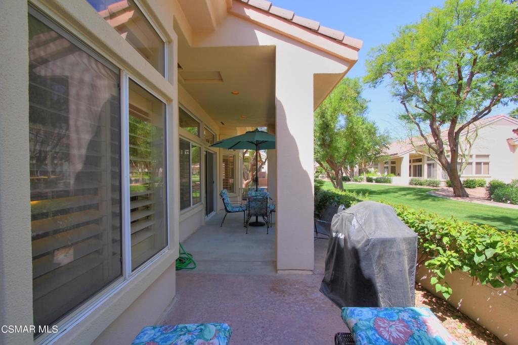 78448 Desert Willow Drive Property Photo 32