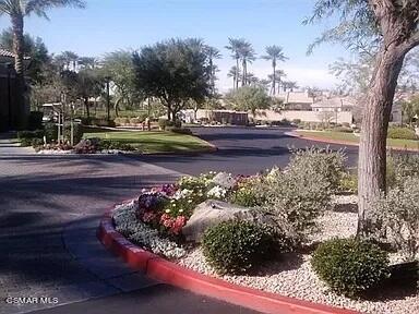 78448 Desert Willow Drive Property Photo 34