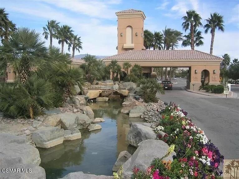 78448 Desert Willow Drive Property Photo 35