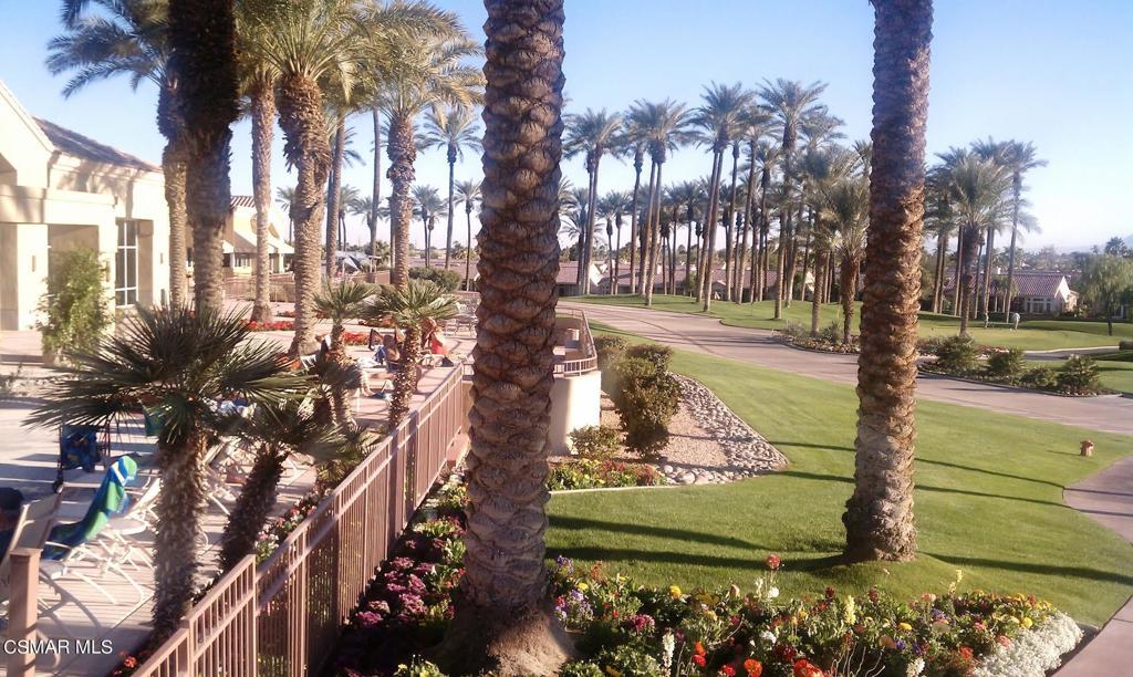 78448 Desert Willow Drive Property Photo 36