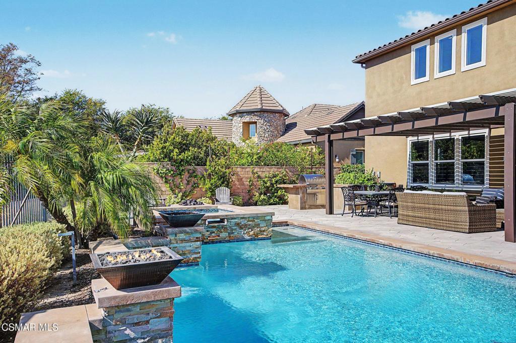 13093 Canyon Wren Court Property Photo 60