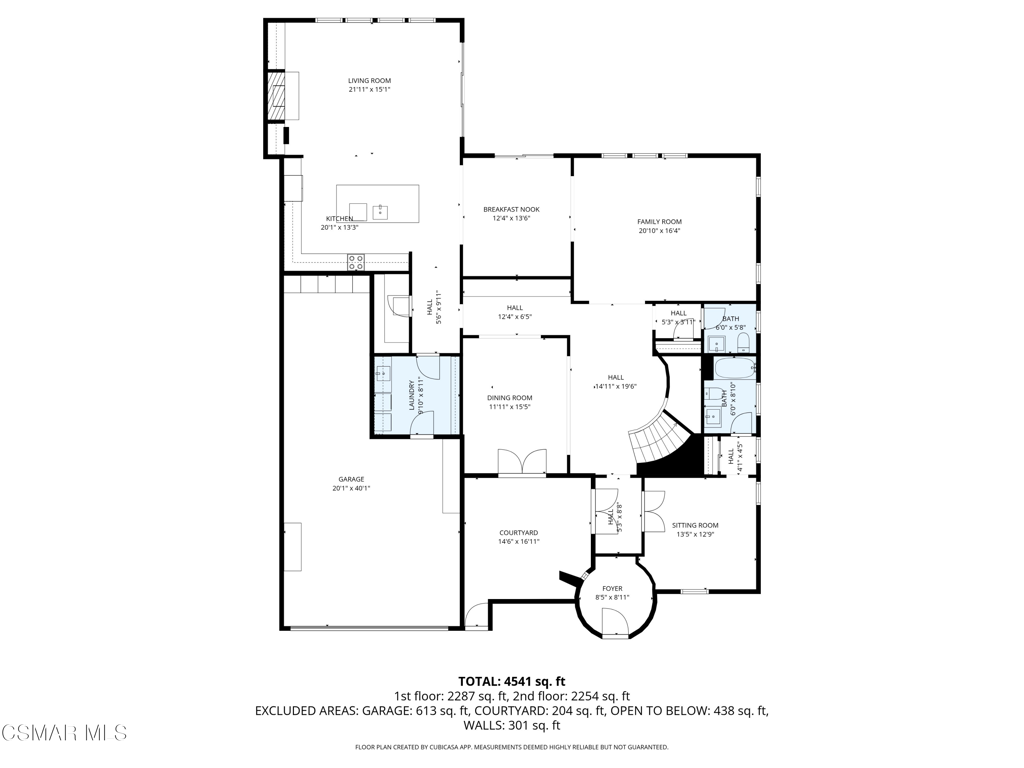 13093 Canyon Wren Court Property Photo 80