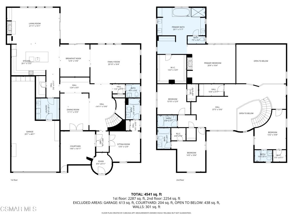 13093 Canyon Wren Court Property Photo 81