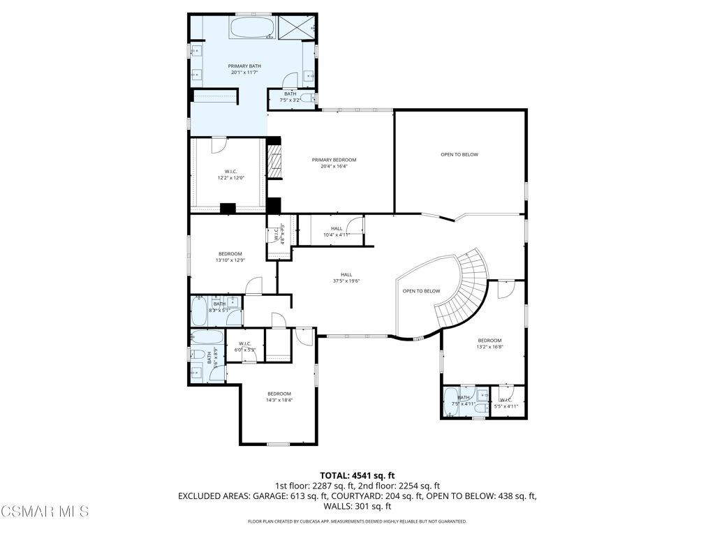 13093 Canyon Wren Court Property Photo 82