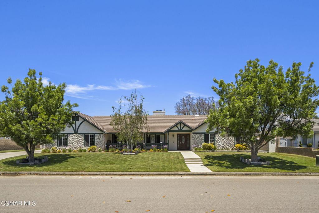 28450 Capano Bay Court Property Photo 3