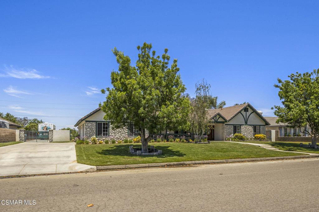 28450 Capano Bay Court Property Photo 4