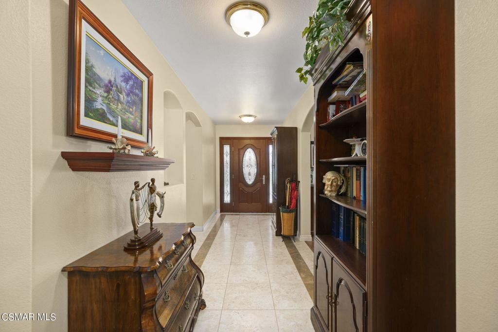 28450 Capano Bay Court Property Photo 6